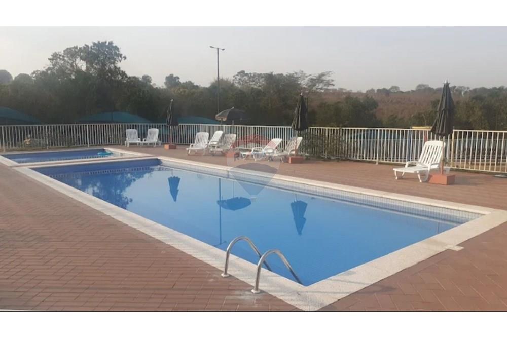 Apartamento - Alugar - Sorocaba , São Paulo - Screenshot_20260205_164744_Google.jpg - 630601142-100