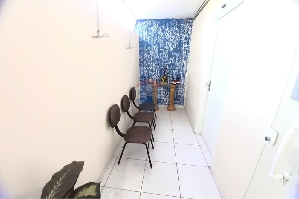 Ponto Comercial/ Loja - Venda - Bauru , São Paulo - WhatsApp Image 2025-06-13 at 20.24.45 (1).jpeg - 631401022-10