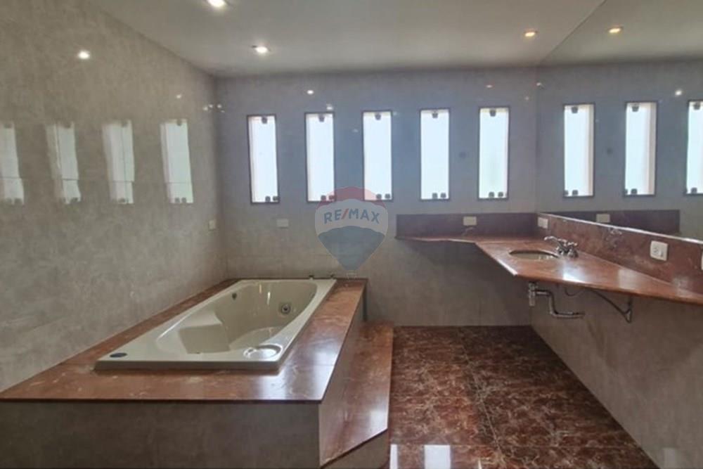 Casa - Venda - Petrópolis , Rio de Janeiro - PHOTO-2026-03-10-09-21-40.jpg - 630131023-113