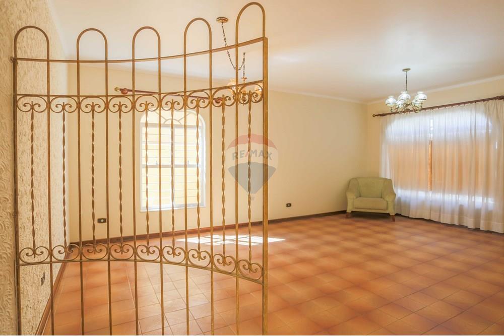 Casa - Venda - Sorocaba , São Paulo - IMG_2867.jpg - 630601173-35