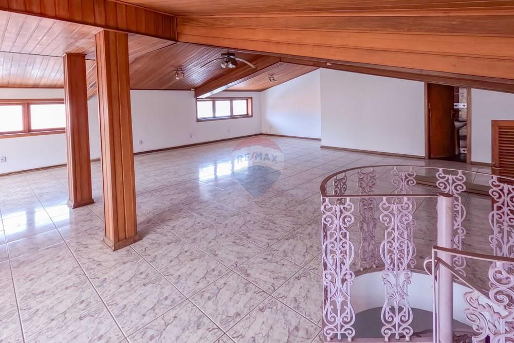 Casa - Venda - Sorocaba , São Paulo - fotos (9).jpg - 630601142-76