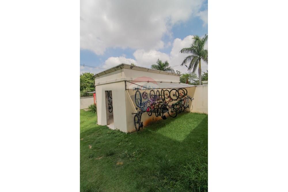 Apartamento - Venda - Sorocaba , São Paulo - IMG_9777.jpg - 630601229-11