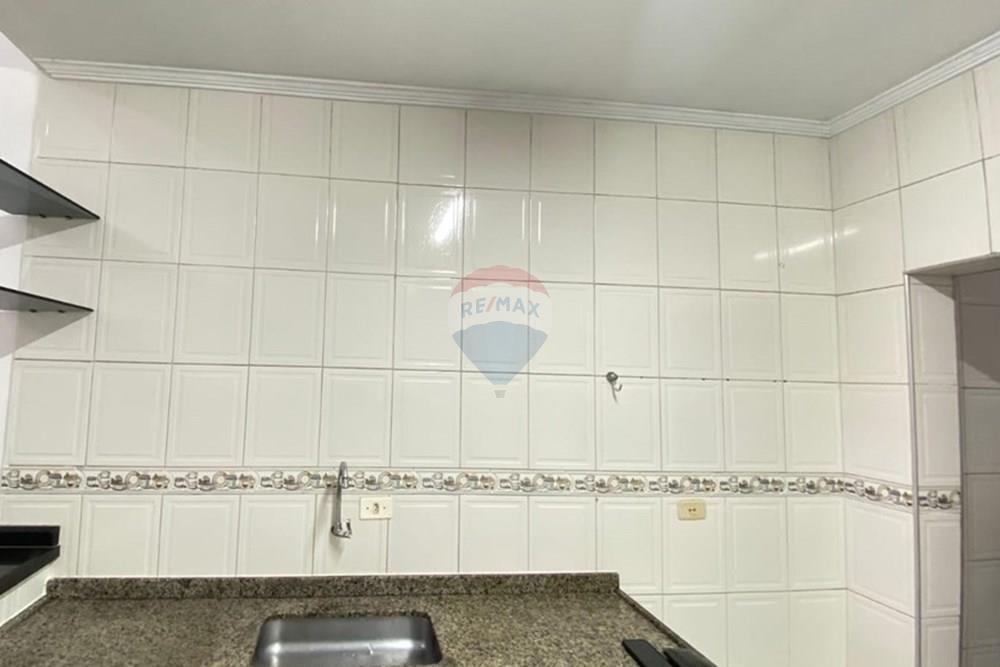 Casa - Venda - Sorocaba , São Paulo - WhatsApp Image 2025-09-09 at 17.27.42.jpeg - 631651005-30