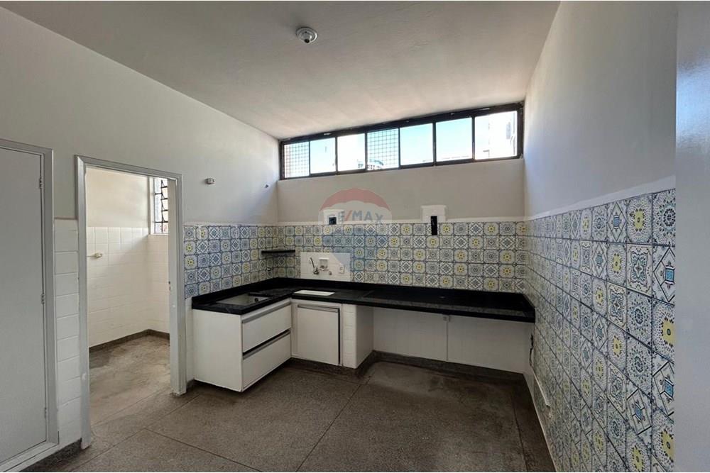 Prédio - Venda - São José do Rio Preto , São Paulo - WhatsApp Image 2025-06-09 at 17.14.40 (1).jpeg - 631381002-138