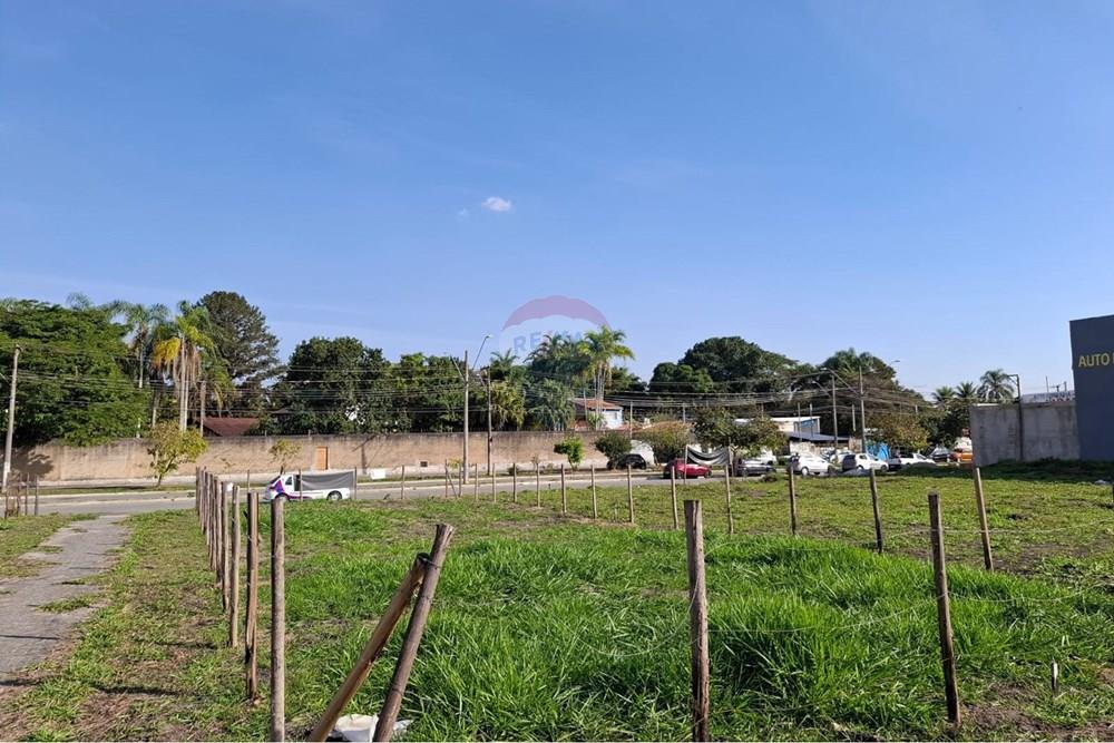 Terreno - Venda - Taubaté , São Paulo - WhatsApp Image 2024-08-02 at 11.44.59 (1).jpeg - 630961004-472