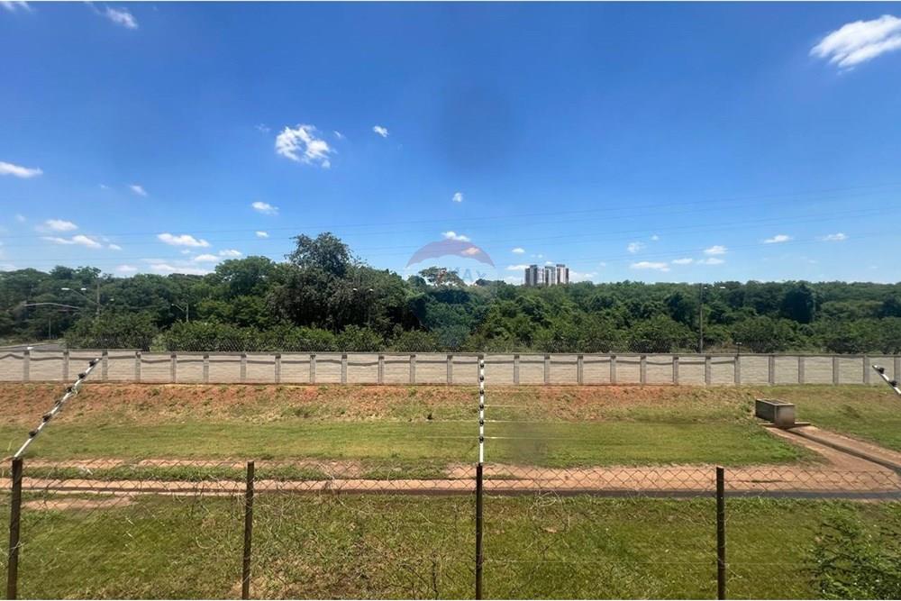 Apartamento - Venda - São José do Rio Preto , São Paulo - b8868065-9e98-4647-b8f1-d0b3f7734d69.jpeg - 631481003-266