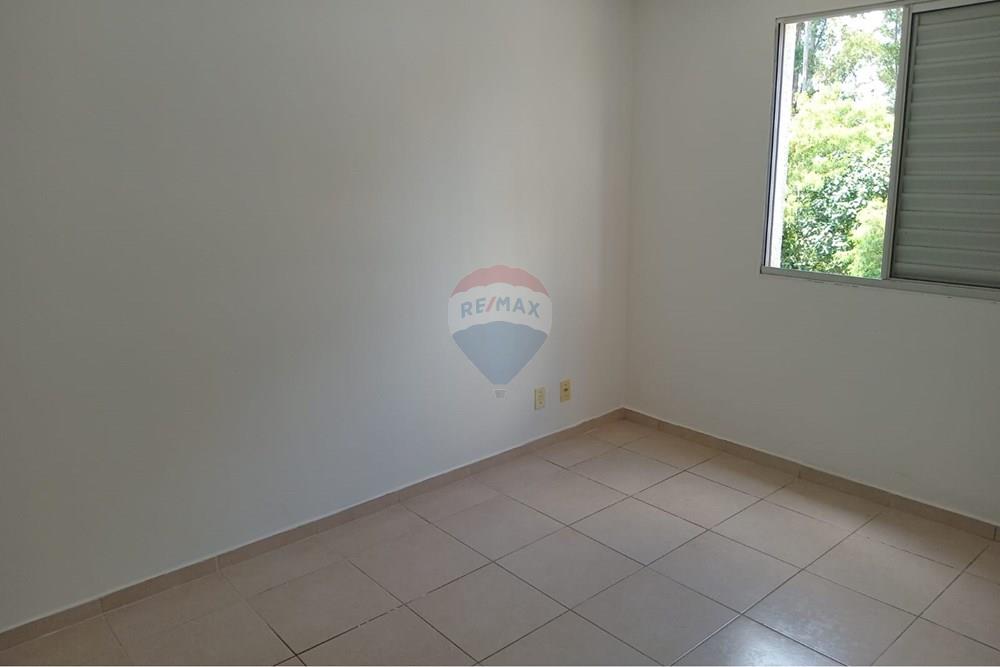 Apartamento - Alugar - Mauá , São Paulo - WhatsApp Image 2026-02-04 at 16.08.05 (1).jpeg - 630751044-534