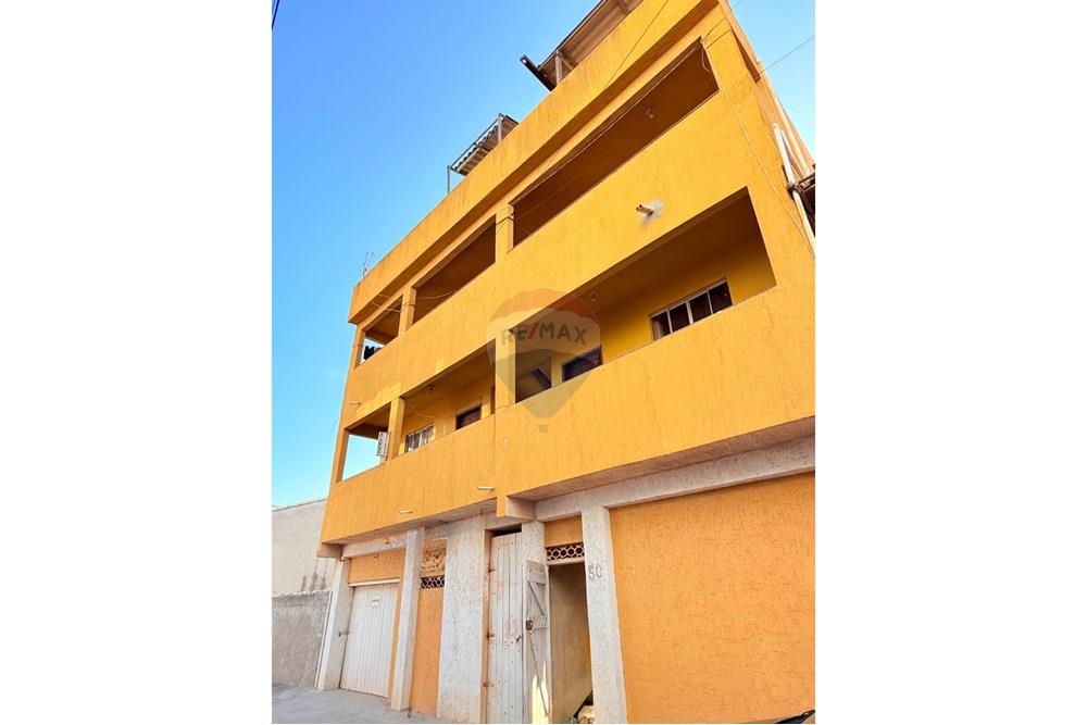 Prédio - Venda - Arraial do Cabo , Rio de Janeiro - WhatsApp Image 2025-11-24 at 13.39.08.jpeg - 631591049-4