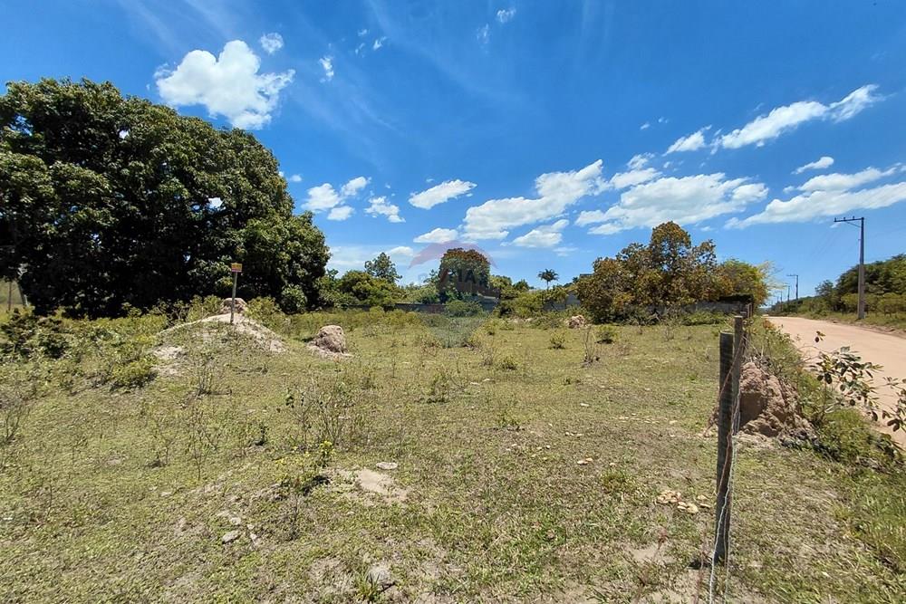 Terreno - Venda - Armação dos Búzios , Rio de Janeiro - 20251211_110832.jpg - 630391071-22