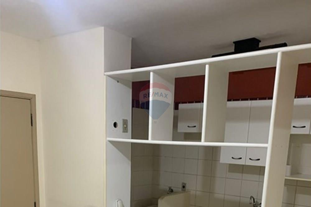 Apartamento - Venda - Bauru , São Paulo - IMG-20250605-WA0059[1].jpg - 631401022-12