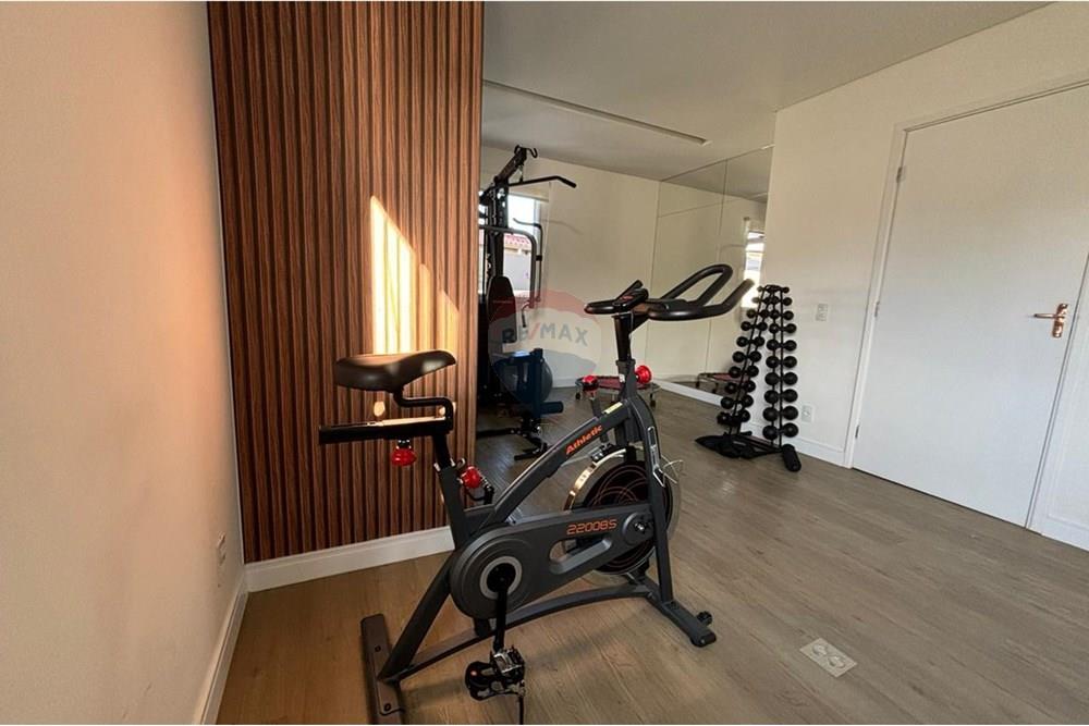 Apartamento - Alugar - Sorocaba , São Paulo - IMG-20250131-WA0047.jpg - 630601014-192