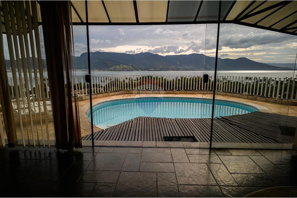 Casa - Venda - Ilhabela , São Paulo - IMG-20250609-WA0007.jpg - 630951011-25