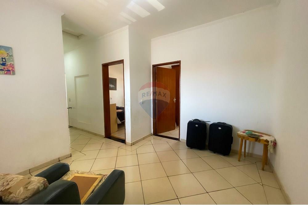 Sobrado - Venda - Tatuí , São Paulo - Arquivo_013.jpg - 631081082-7