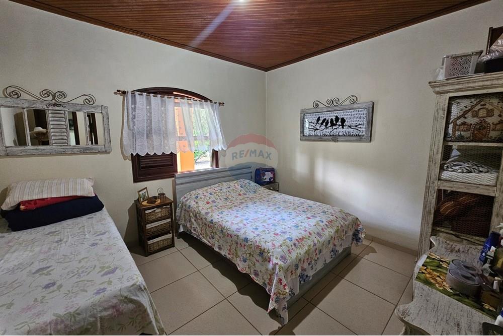 Chácara / Sítio / Fazenda - Venda - Araçoiaba da Serra , São Paulo - 20250724_103828.jpg - 631641004-14