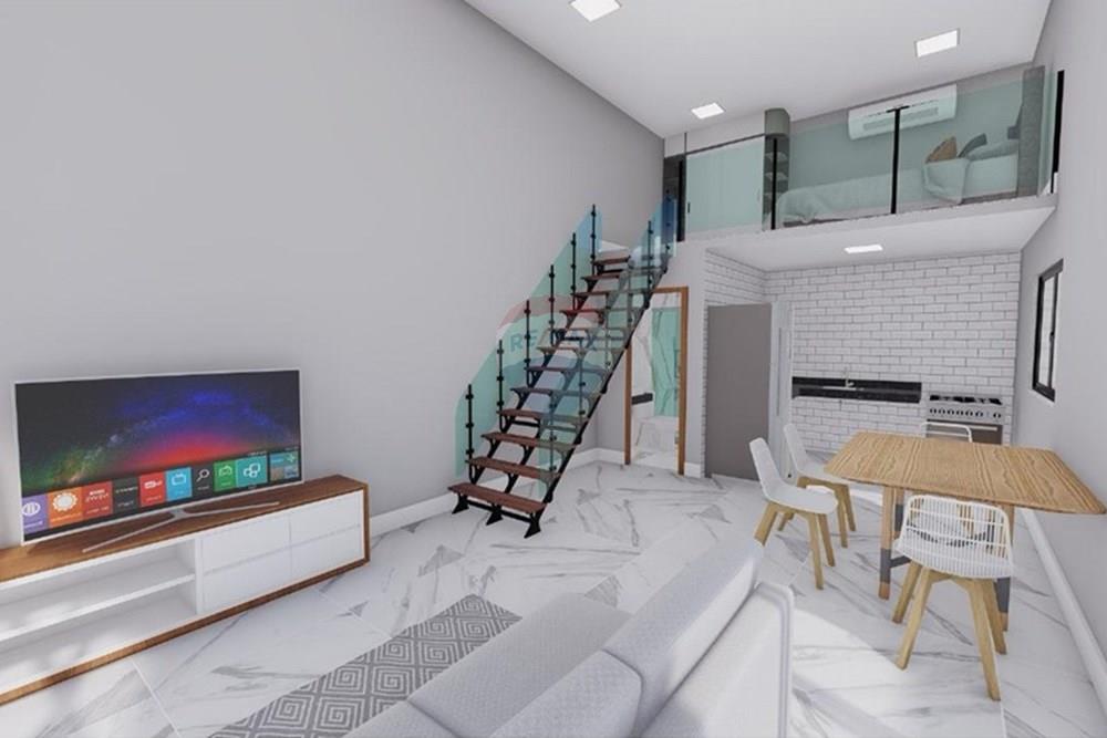 Apartamento - Venda - Armação dos Búzios , Rio de Janeiro - 6.jpg - 630391006-110