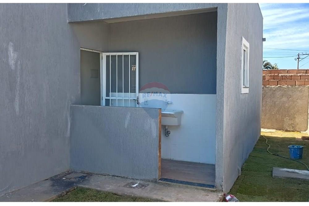 Casa - Venda - Cabo Frio , Rio de Janeiro - Imagem do WhatsApp de 2025-11-14 à(s) 12.58.37_43fb8372.jpg - 631591004-38