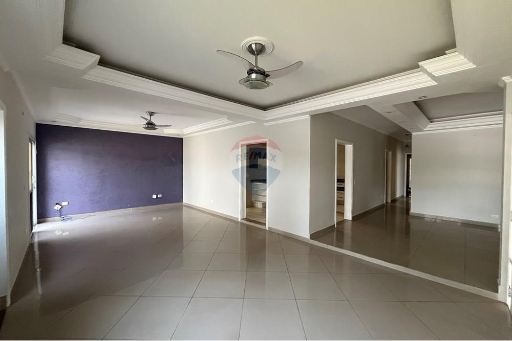 Casa de Condomínio - Alugar - Sorocaba , São Paulo - IMG_1279.JPG - 630601173-34