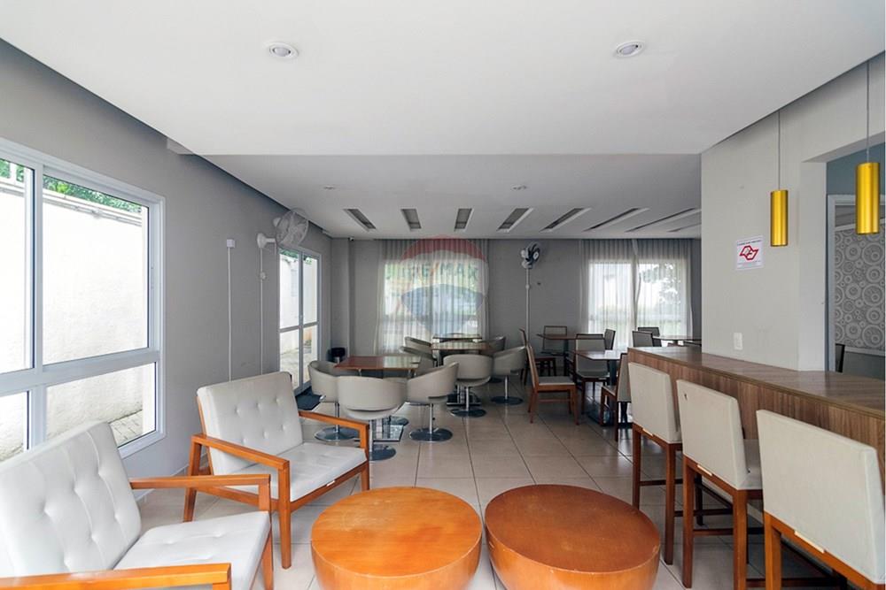 Apartamento - Venda - São Paulo , São Paulo - _DSC0022.jpg - 631341036-3