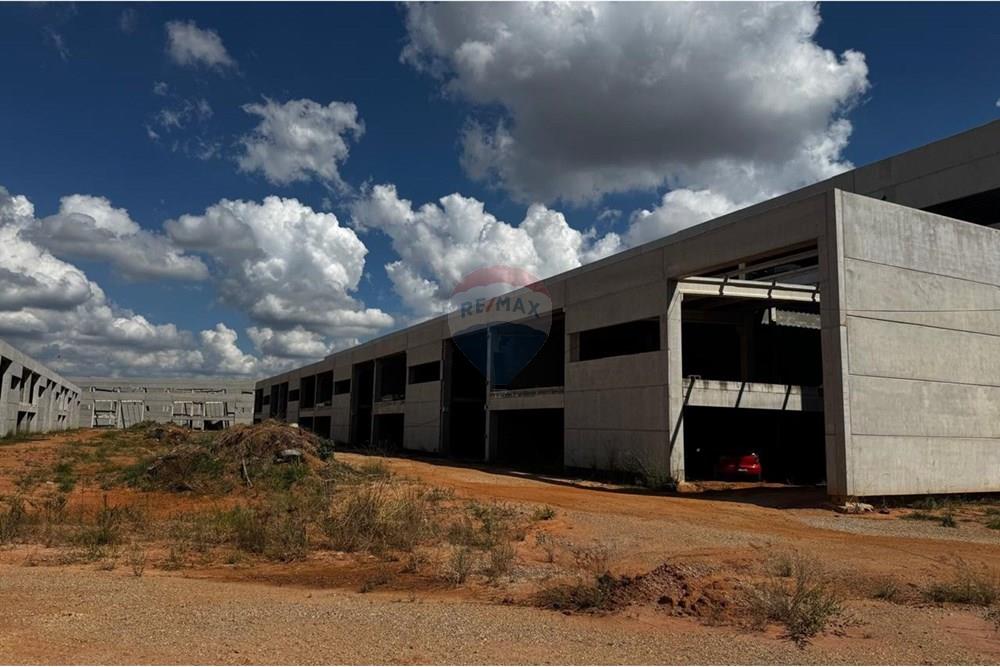 Galpão - Venda - Sorocaba , São Paulo - IMG-20250325-WA0039.jpg - 631581031-7