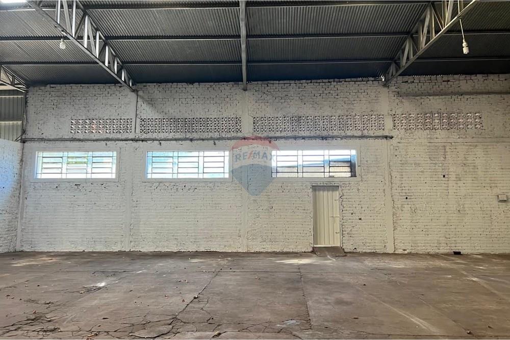 Galpão - Alugar - Araçatuba , São Paulo - IMG-20240630-WA0019.jpg - 630541058-94