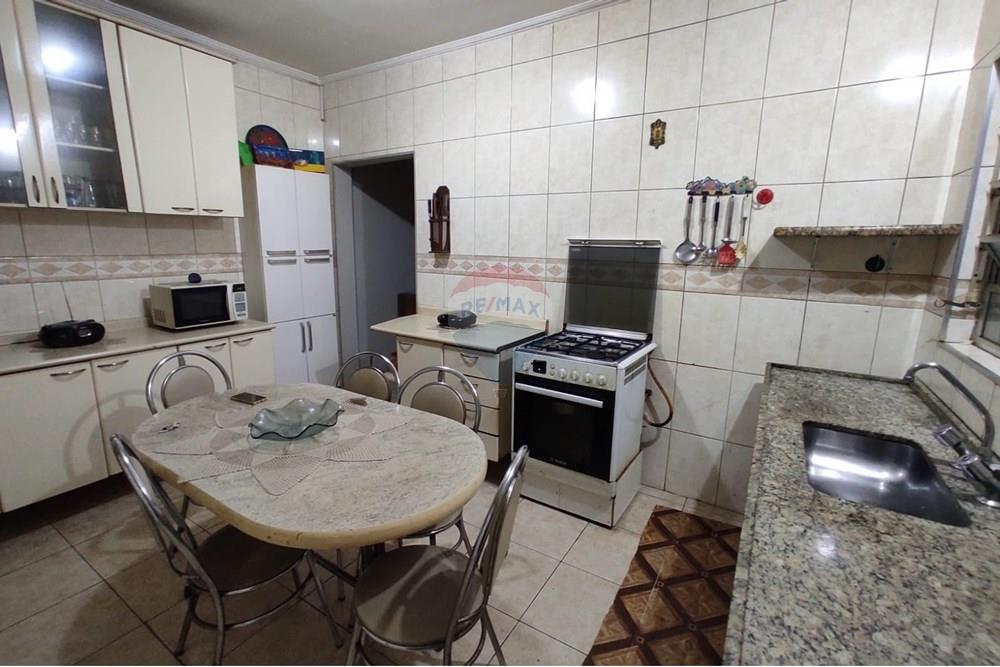 Casa - Venda - Guarulhos , São Paulo - WhatsApp Image 2025-09-12 at 13.45.35 (3).jpeg - 630251032-170