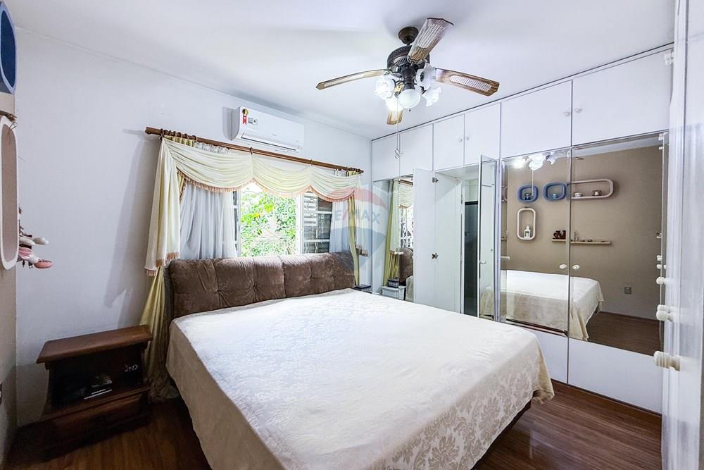 Casa - Venda - Sorocaba , São Paulo - IMG_0243.jpg - 630591053-356