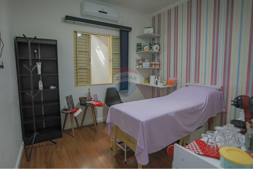 Casa - Venda - Sorocaba , São Paulo - IMG_4538.jpg - 630591103-46