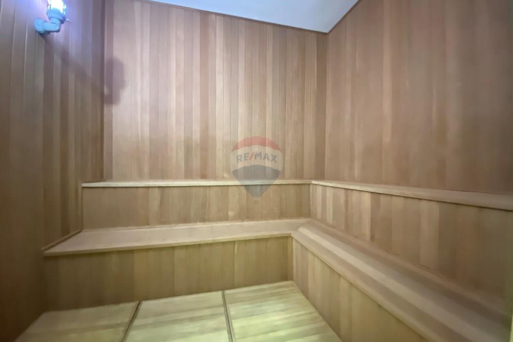 Terreno - Venda - Araçatuba , São Paulo - image00037.jpeg - 630851048-19