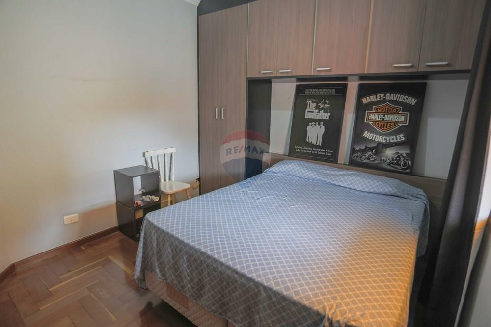 Casa - Venda - Sorocaba , São Paulo - IMG_9530.jpg - Quarto - 630601081-31