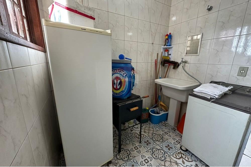 Apartamento - Alugar - São Pedro da Aldeia , Rio de Janeiro - 12.jpg - 630361032-169