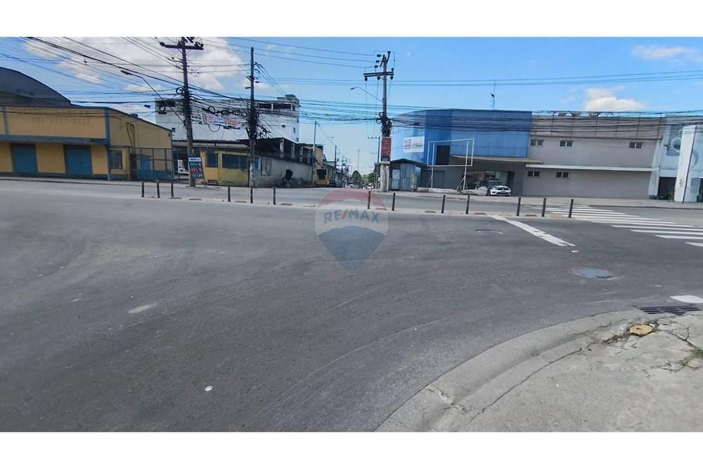 Casa - Venda - Nova Iguaçu , Rio de Janeiro - WhatsApp Image 2025-11-21 at 15.30.06.jpeg - 630291063-32