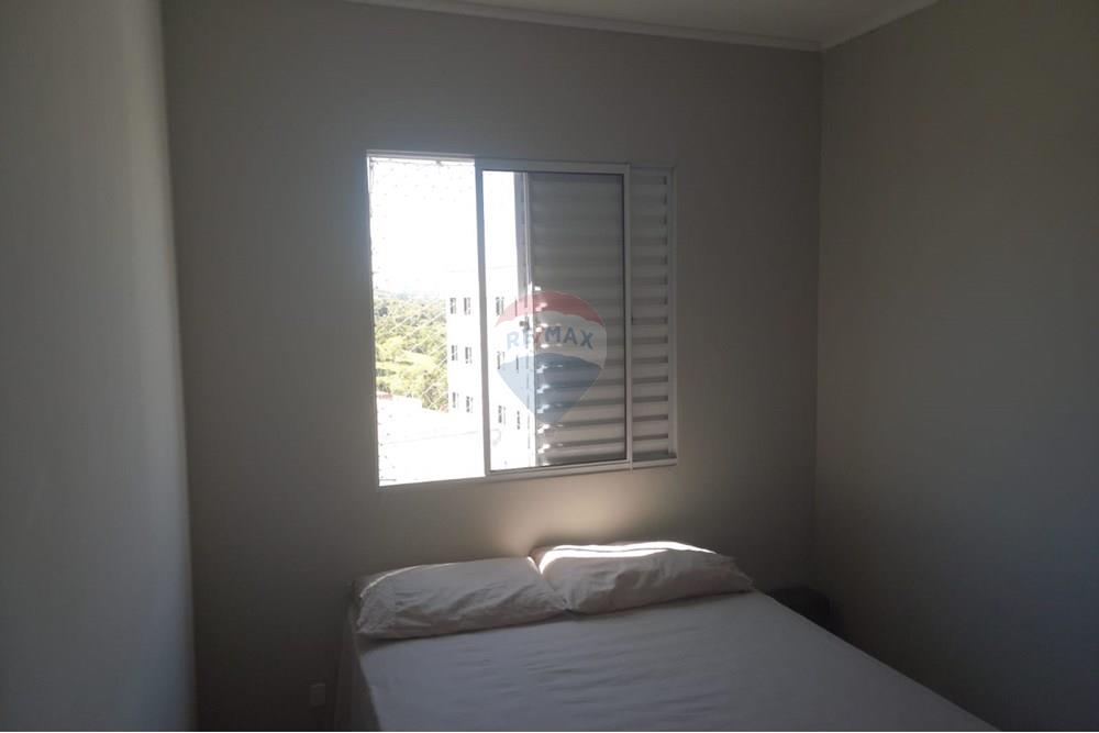 Apartamento - Venda - Sorocaba , São Paulo - WhatsApp Image 2025-10-21 at 16.43.31.jpeg - 631641017-9