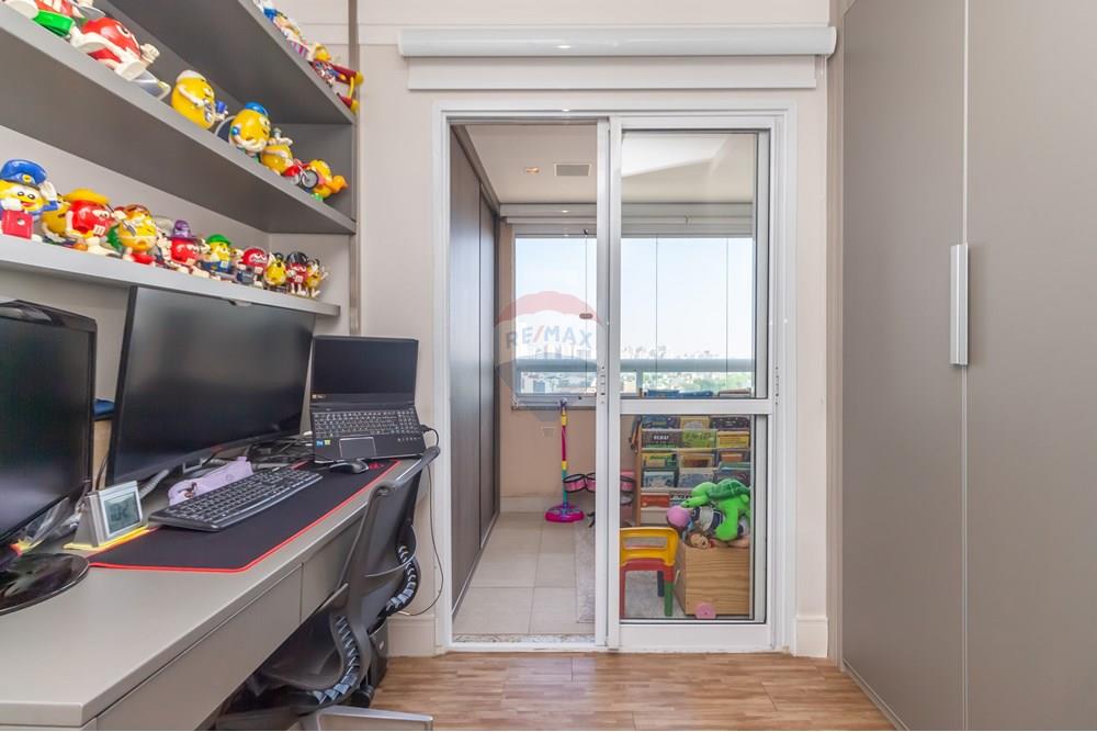 Cobertura - Venda - Santo André , São Paulo - IMG_426808.jpg - 630821031-6