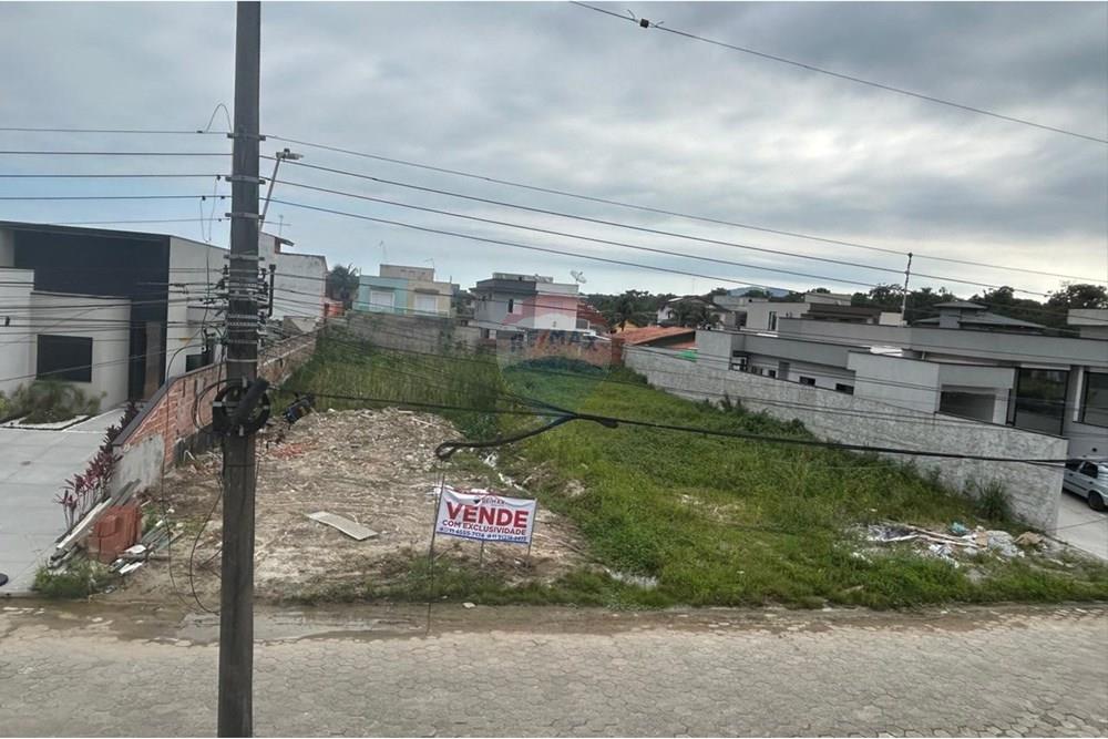 Terreno - Venda - Bertioga , São Paulo - a8d7888a-06f4-44ad-a8cd-eba4c42664b7.jpg - 630751065-4