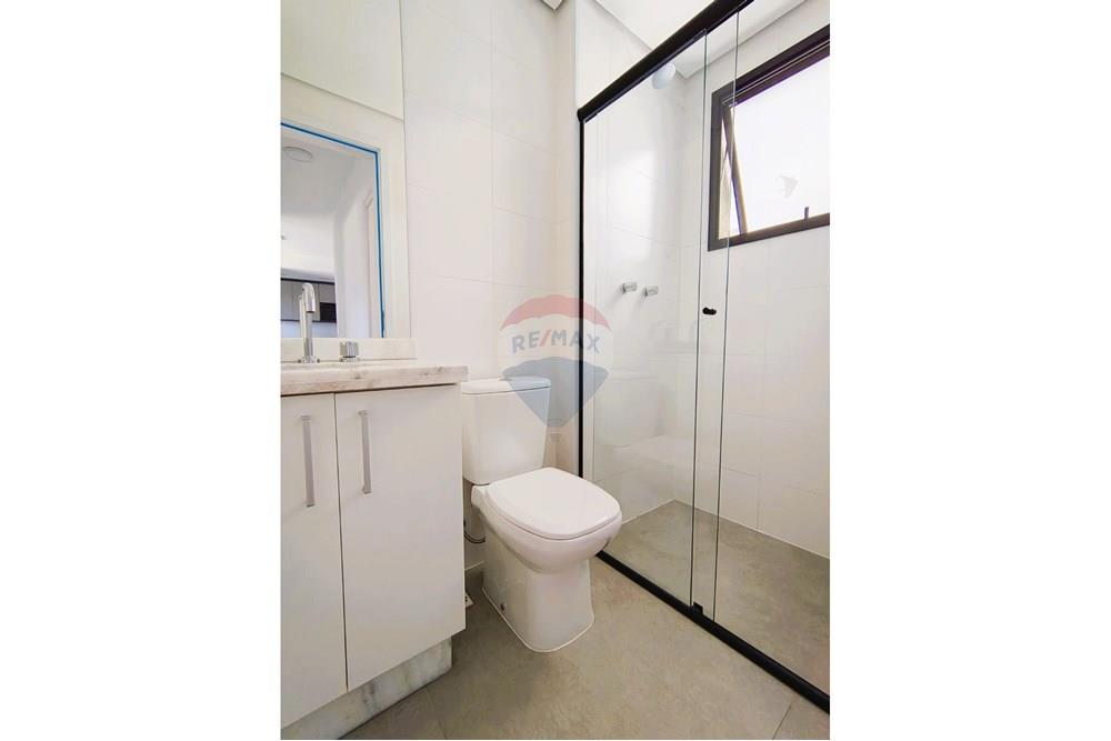 Apartamento - Alugar - Sorocaba , São Paulo - 6d341807-dda9-4047-8eee-6ab768c893c0.jpg - 630601112-188