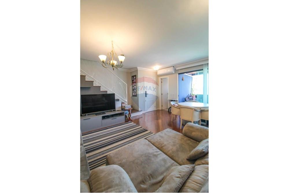 Apartamento - Alugar - Sorocaba , São Paulo - IMG-20251111-WA0168.jpg - 630591087-96