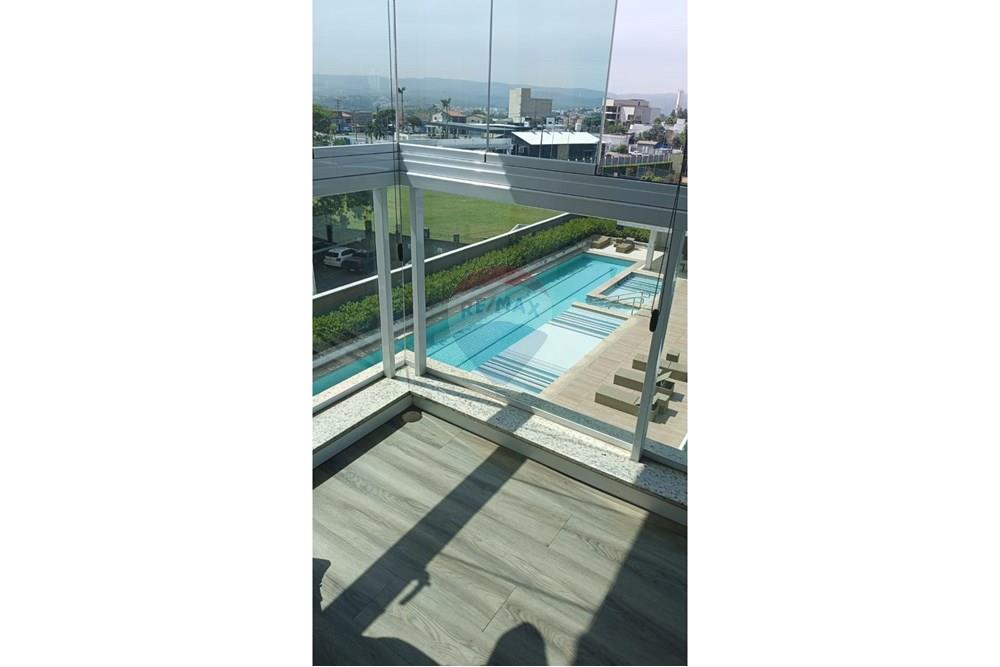 Apartamento - Alugar - Sorocaba , São Paulo - WhatsApp Image 2025-10-22 at 14.28.58 (4).jpeg - 630591243-6