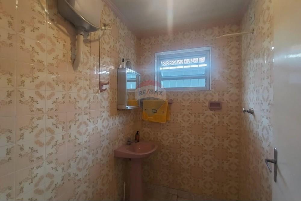 Casa - Venda - Guarulhos , São Paulo - WhatsApp Image 2025-08-13 at 13.11.07.jpeg - 630251078-138