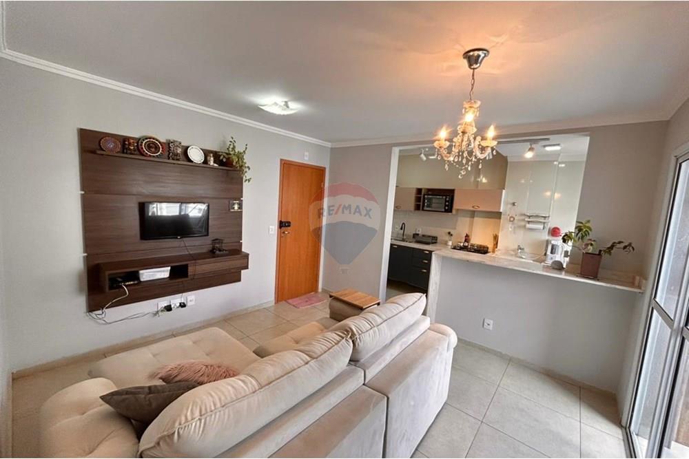 Apartamento - Alugar - Sorocaba , São Paulo - Imagem do WhatsApp de 2025-11-26 à(s) 09.39.53_be6cad52.jpg - 630591253-6