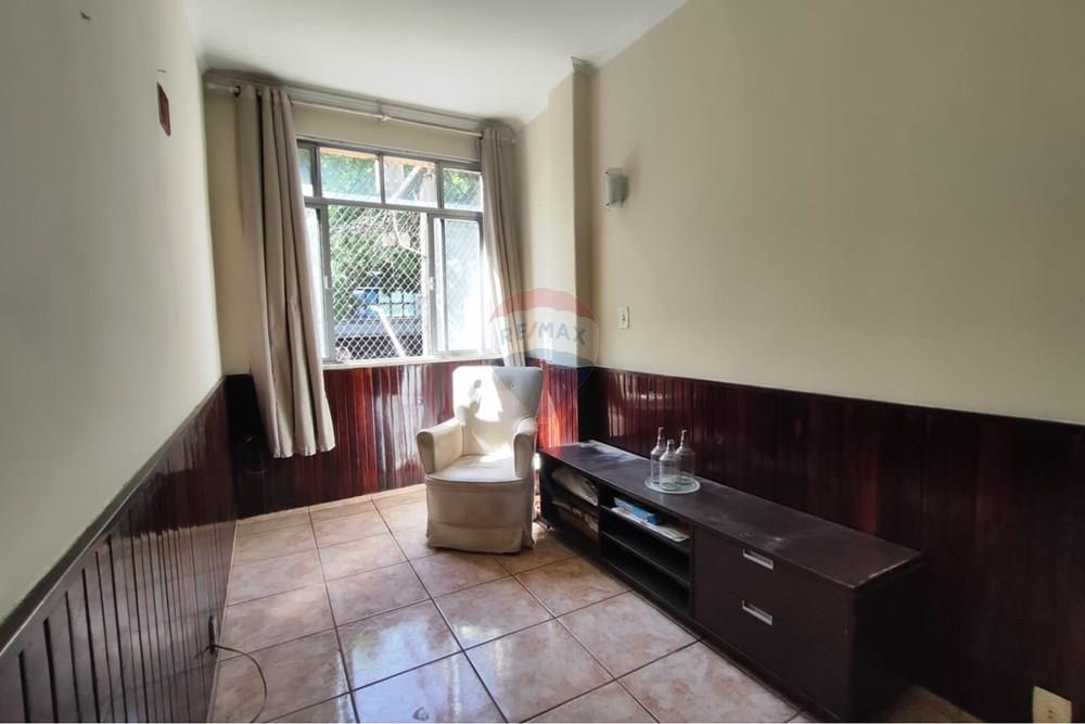 Apartamento - Venda - Teresópolis , Rio de Janeiro - WhatsApp Image 2026-02-24 at 16.09.18 (4).jpeg - 630191063-50