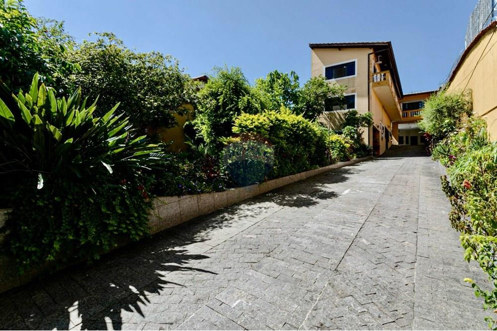 Casa - Venda - Mogi das Cruzes , São Paulo - 7d322744-e828-4d1a-b96a-ab6ff74dceb7.jpg - 630281081-12