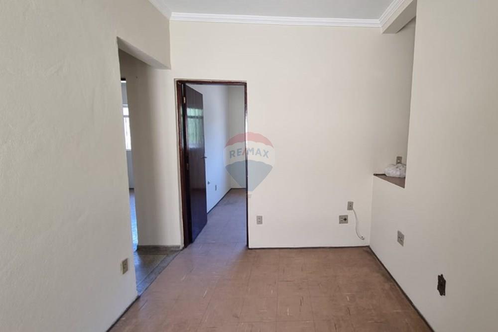 Casa Comercial - Alugar - Mogi das Cruzes , São Paulo - IMG-20251201-WA0018.jpg - 630281005-528