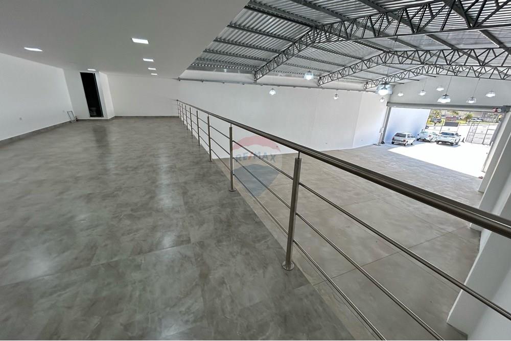 Galpão - Alugar - Mauá , São Paulo - WhatsApp Image 2025-07-24 at 14.50.52.jpeg - 630751057-164