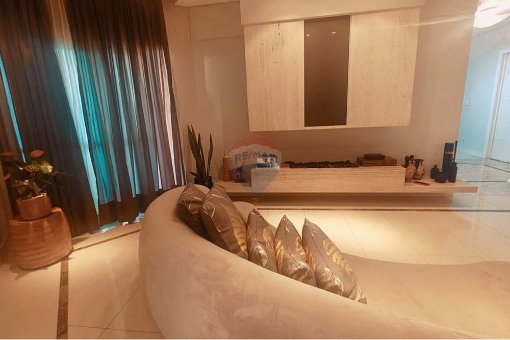 Casa de Condomínio - Alugar - Mogi das Cruzes , São Paulo - de54edd2-ac70-4251-8c8a-f8bd29fa3e64.jpg - 631531001-163