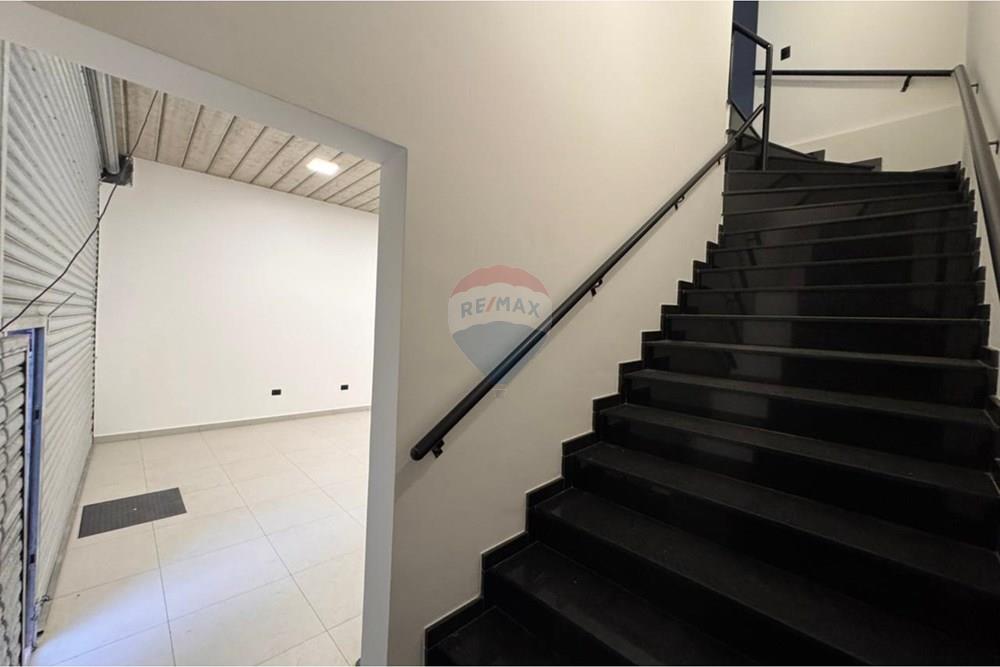 Loja - Alugar - Santo André , São Paulo - WhatsApp Image 2026-03-17 at 18.44.36 (5).jpeg - 631341025-5