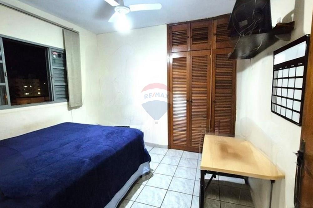 Apartamento - Venda - São José do Rio Preto , São Paulo - 04 quarto corrigida.jpeg - 630401013-139