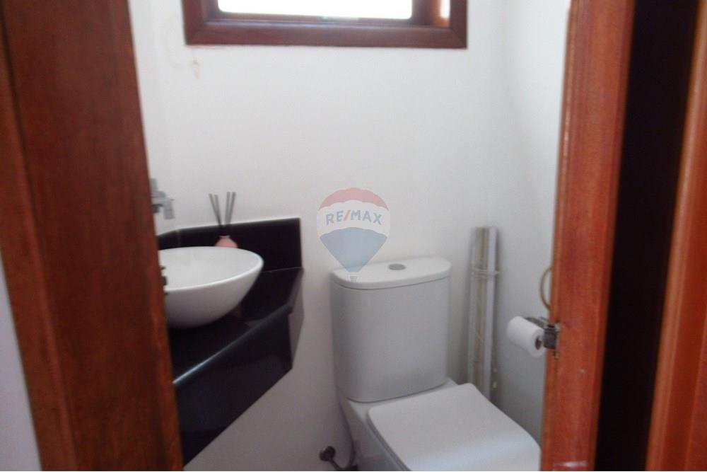 Casa de Condomínio - Alugar - Mogi das Cruzes , São Paulo - 35777eaf-37cf-4980-bbc5-6ba54f9d9f33.jpg - 631531025-6