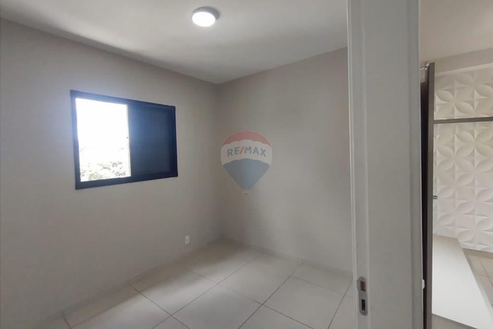 Apartamento - Alugar - Sorocaba , São Paulo - WhatsApp Image 2026-01-24 at 22.05.32 (7).jpeg - 631581039-62