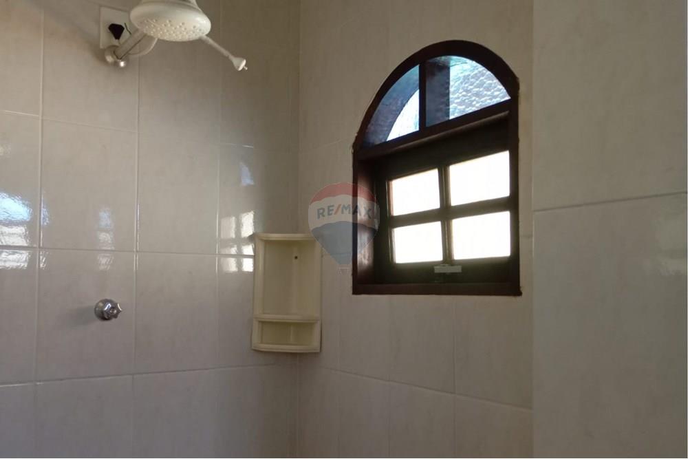 Chácara / Sítio / Fazenda - Venda - Salto de Pirapora , São Paulo - 72.jpeg - 631181053-20