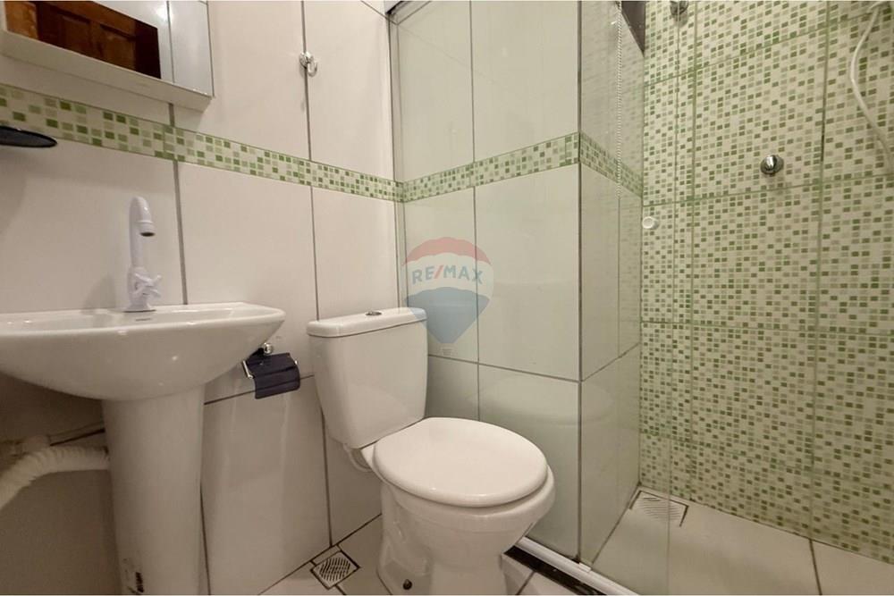 Apartamento - Alugar - Cabo Frio , Rio de Janeiro - WhatsApp Image 2026-03-09 at 14.12.58 (2).jpeg - 720301227-37
